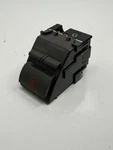 07-11 Toyota Camry Center Dash Emergency Hazard Light Warning Switch 84332-33080. Fixed Price $24.85.