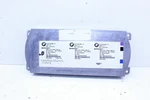 Bmw 328I 528I 650I 740I X5 X6 Ulf Module 84109231090 Oem. Fixed Price $37.17.