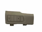 2016 Hyundai Tucson Crash Pad Control Switch Button Grey 93710D3220TGG Oem. Fixed Price $12.50.