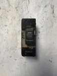 2006 Gmc Canyon Passengers Rear Window Switch 556493. Fixed Price $35.00.