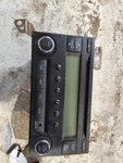 2016 Nissan Frontier Radio Receiver W/o Rockford Fosgate Audio Bluetooth. Fixed Price $110.00.