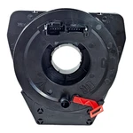 Clockspring Fits Mini Cooper 2007-2015 Paceman 2013-2014. Fixed Price $100.00.