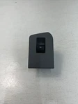 2011-2014 Ford F-150 Extended Cab Rear Left Lh Window Switch Power Door Panel. Fixed Price $25.99.
