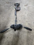 Toyota Supra MK3 1988 Headlight Wiper Combo Switch 84310-14820 1986.5-88 Nice. Fixed Price $519.86.