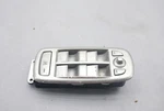 09-11 Jaguar Xfr X250 Front Left Driver Side Master Window Control Switch Oem. Fixed Price $40.50.