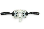 2011-2014 Subaru Wrx Steering Column Switch Multifunction 83111FG420 Oem. Fixed Price $49.99.
