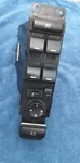 2004 To 2009 Land Rover Range L322 Master Window Switch # YUD000293PVA Oem. Fixed Price $59.95.