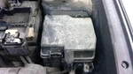 Hyundai Tucson 2022 Engine Fuse Box 919B5N9100 Used 6008. Fixed Price $147.89.