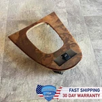 05-09 Mercedes W209 CLK350 CLK550 Amg Convertible Top Control Button Switch Oem. Fixed Price $99.00.