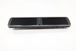 2015 - 2017 Mercedes S550 W222 Dash Speedometer Display Screen Monitor 12.3" Oem. Fixed Price $639.35.