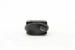 2002-2004 Porsche Boxster Mirror Defroster Switch Oem. Fixed Price $37.17.