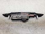 2016-2021 Hyundai Tucson Hazard Warning Switch 93700-D3100-BLH. Fixed Price $47.88.