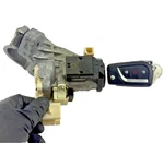 2014-2019 Toyota C-hr Ignition Switch Lock Cylinder W/key Oem (2018). Fixed Price $110.00.