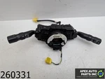 Oem 2007 Acura Tl 3.2L Steering Column Wiper & Turn Combination Switch. Fixed Price $49.99.
