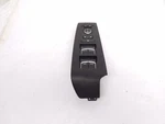 2023-2025 Acura Integra Master Driver Window Control Switch 35750-3S5-A01. Fixed Price $64.84.