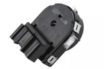 Acdelco Jet Black Door Mirror Remote Control Switch 13408436. Fixed Price $71.09.