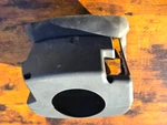 2008-2012 Jeep Liberty Steering Column Shroud Upper & Lower Trim Cover Oem.. Fixed Price $40.50.