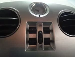Ptcruiser 2006 Dash/interior/seat Switch 1895399. Fixed Price $59.00.