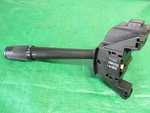 1993 Ford Mustang Multi Function Turn Signal Wiper Delay Combo Switch Washer. Fixed Price $115.00.