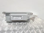 Tesla 3 2019 Audio Equipment Radio 568458. Fixed Price $52.76.
