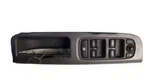 2004-2006 Volvo 40 Series Driver Left Lh Front Door Switch Oem. Fixed Price $36.95.