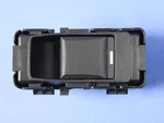 2007-2010 Genuine Mopar Jeep Grand Cherokee Rear Power Window Switch 4602787AB. Fixed Price $29.45.