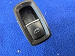 Oem Cayenne 2014-2016 Porsche Cayman Window Switch 7PP959855B. Fixed Price $10.00.