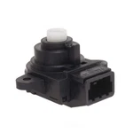 Ignition Switch Wve 1S10963. Fixed Price $70.99.