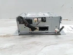 2014 Dodge Dart Oem Radio Receiver 68211631AB 18311#SALE#SALE. Fixed Price $112.49.