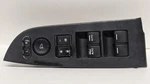 11-13 Honda Odyssey Master Switch Oem Door Window 35750TK8A120M1 Lock 119-25 BX7. Fixed Price $59.99.
