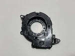 2011-2016 Ford F250SD Steering Angle Sensor Oem.. Fixed Price $60.00.