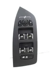 2018-2023 Volvo S90 Driver Master Window Door Mirror Switch Oem Lkq. Fixed Price $79.35.