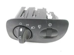 New Out Of Box YL3T-11654-BJ Headlight Switch 2000-04 F-150 2000-02 Expedition. Fixed Price $53.99.