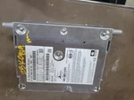 Audio Equipment Radio 213 Type Id 2229006520 Fits 20-22 Mercedes E-class 2083725. Fixed Price $381.96.