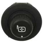 Door Remote Mirror Switch Standard MRS13. Fixed Price $17.99.