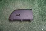 2004 2005 2006 2007 Ford F150 Rear Left Window Switch Oem 4L3414B135ABW. Fixed Price $30.00.
