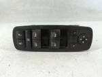 Ford Explorer Driver Left Door Master Power Window Switch EQQK0. Fixed Price $39.30.