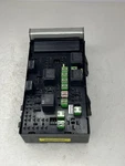 Chrysler Dodge Ipm Fcm Fuse Box Set P05144507AF 05144579AC Oem. Fixed Price $120.00.