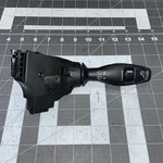 2011 2019 Ford Fiesta Windshield Wiper Control Switch Stalk 8A6T-17A553-AC. Fixed Price $53.89.