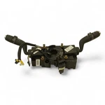 07-08 Jaguar XJ8 X350 Wiper Arm Trun Signal Headlamp Column Switch Lever Oem. Fixed Price $137.89.
