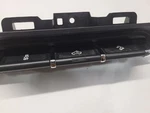2014-2018 Chevrolet Silverado 1500 Truck Hatch Light Traction Control Switch Oem. Fixed Price $76.55.