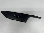2019-17 Honda Accord (odyssey) Front Rh Powor Window Switch 35760-T2A-A01. Fixed Price $25.00.