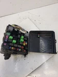 Fuse Box Engine With Traction Control Fits 2010-2013 Outlander Tested Oem. Fixed Price $57.95.