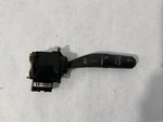 2005-2009 Subaru Legacy Outback Windshield Wiper Column Control Switch Oem. Fixed Price $72.68.