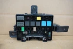 2013 2014 Hyundai Genesis Relay Oem 919502M230. Fixed Price $40.00.