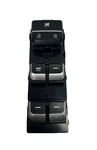 Kia Optima Master Switch 2016 To 2020 Front Driver Side Door Assy Oem 93570D4000. Fixed Price $69.99.