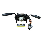 99-05 Mazda Miata MX5 Oem Nb Light Wiper Turn Signal Stalk No Cruise NC10-66-128. Fixed Price $59.95.