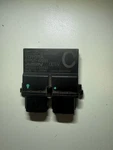 Oem Toyota Prius Occupant Detection Module 89952-47021 Rh Passenger 2010-2015. Fixed Price $49.99.