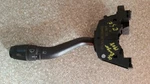 1999-2003 Ford Ranger Explorer Turn Signal & Wiper Switch Assembly YL5T13K359AAW. Fixed Price $17.50.