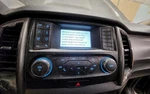 Ford Ranger 2019 Radio/cd/stereo Head Unit 146K Mi. Used 4283. Fixed Price $203.30.